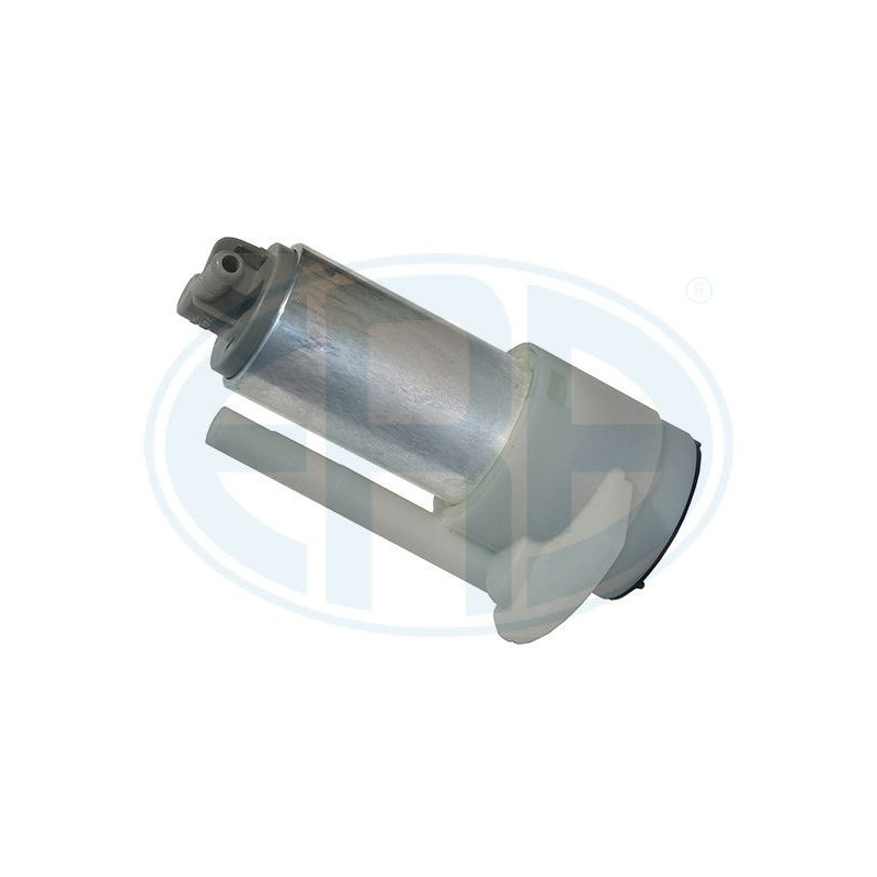 Pompe à carburant ERA