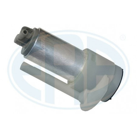 Pompe à carburant ERA