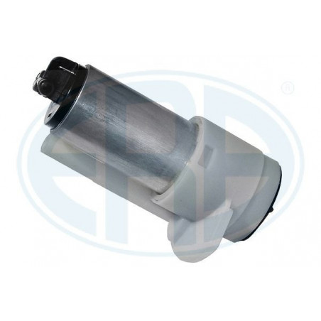 Pompe à carburant ERA