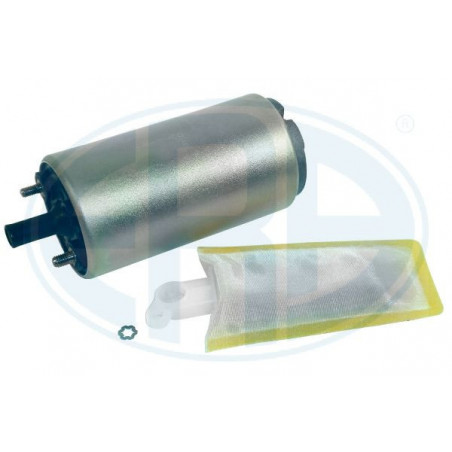 Pompe à carburant ERA