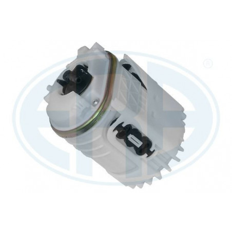 Pompe à carburant ERA