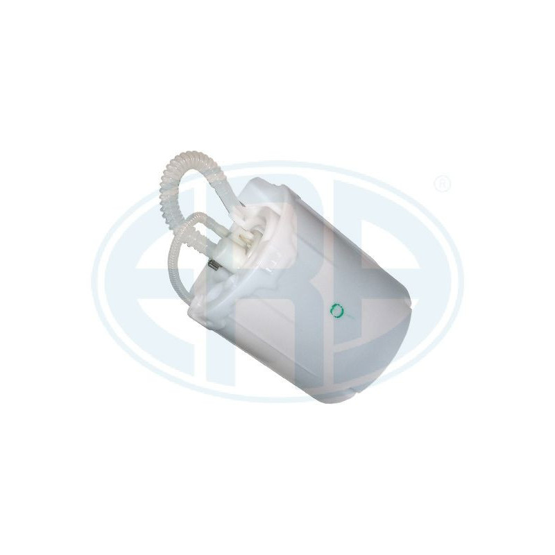 Pompe à carburant ERA