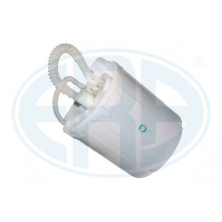 Pompe à carburant ERA