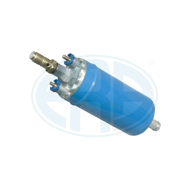 Pompe à carburant ERA