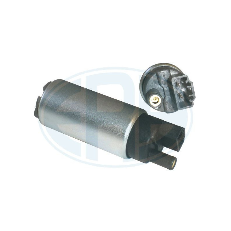 Pompe à carburant ERA