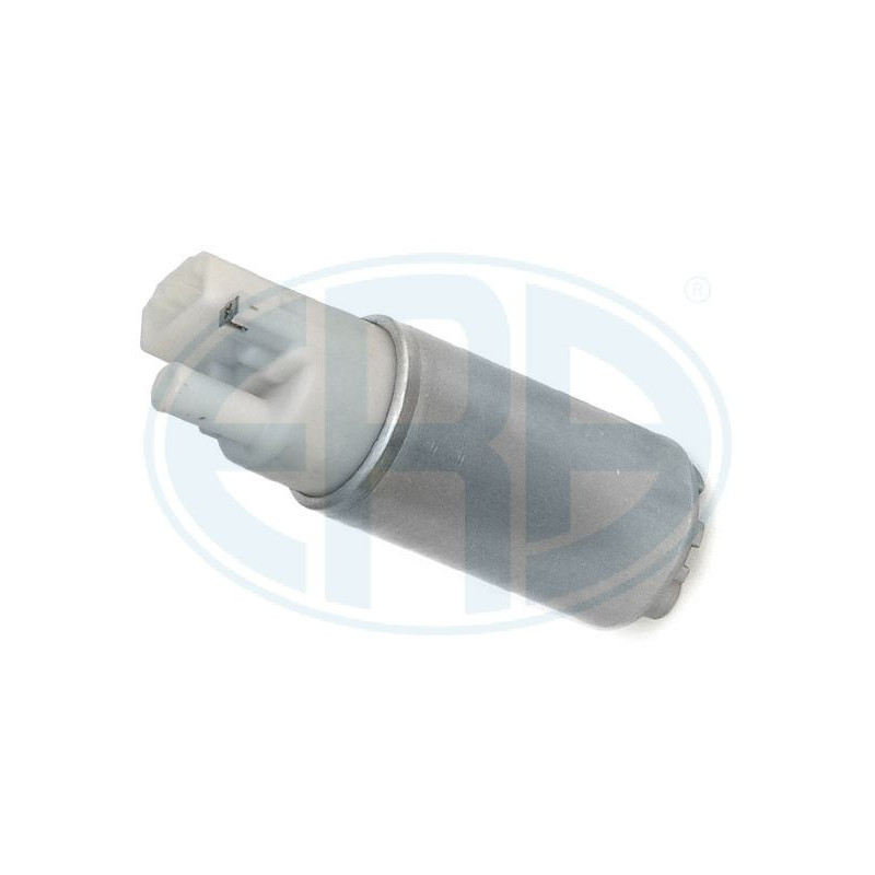 Pompe à carburant ERA