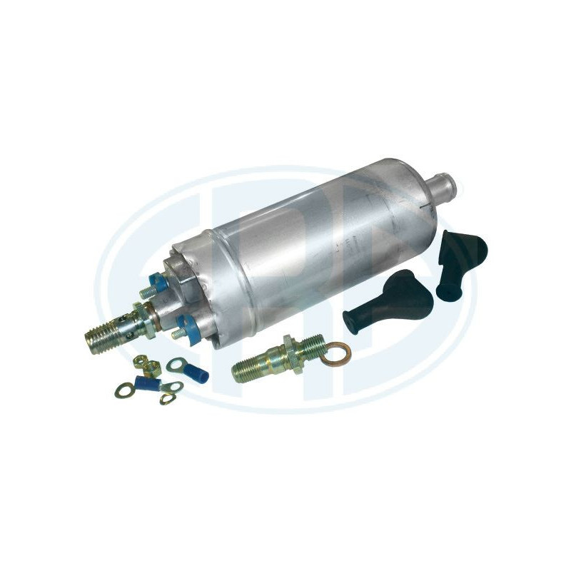 Pompe à carburant ERA