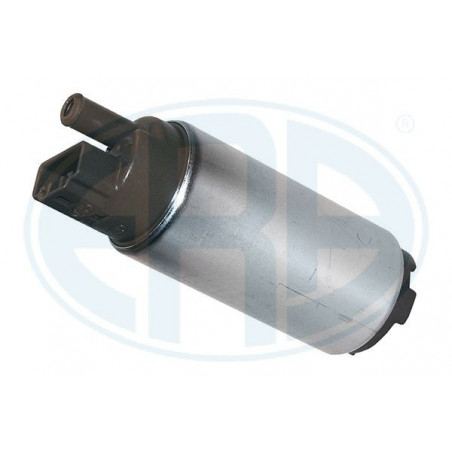 Pompe à carburant ERA