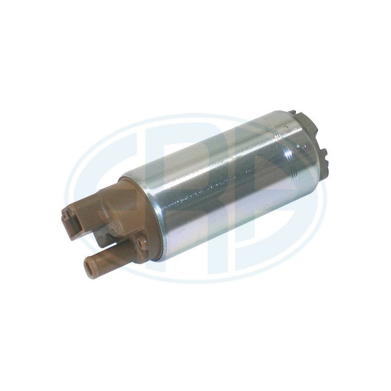 Pompe à carburant ERA