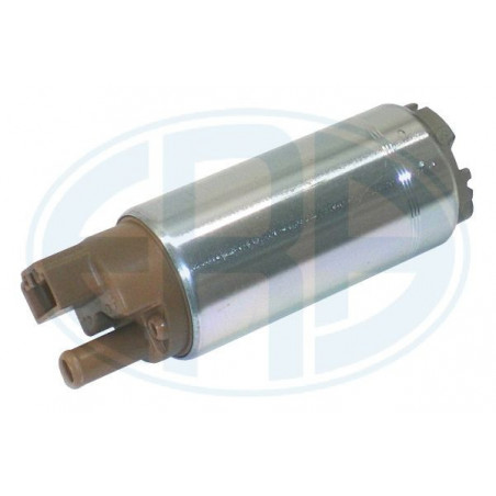 Pompe à carburant ERA