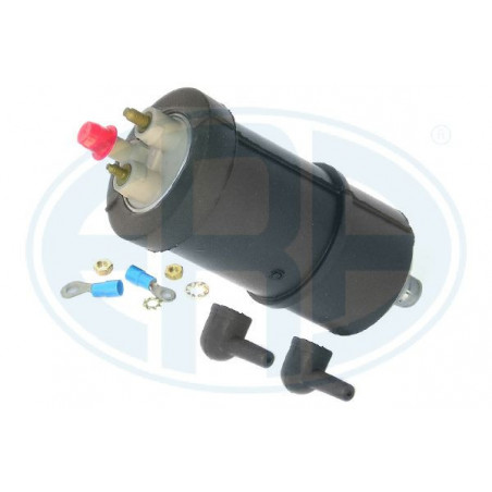 Pompe à carburant ERA