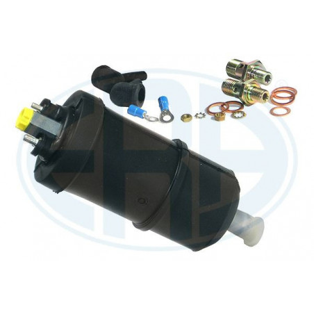 Pompe à carburant ERA