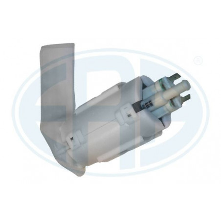 Pompe à carburant ERA