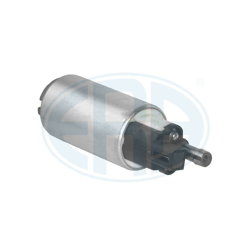 Pompe à carburant ERA