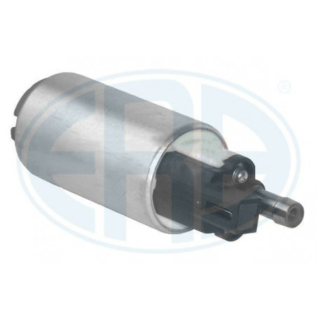 Pompe à carburant ERA