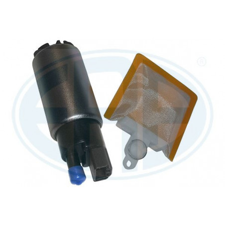 Pompe à carburant ERA