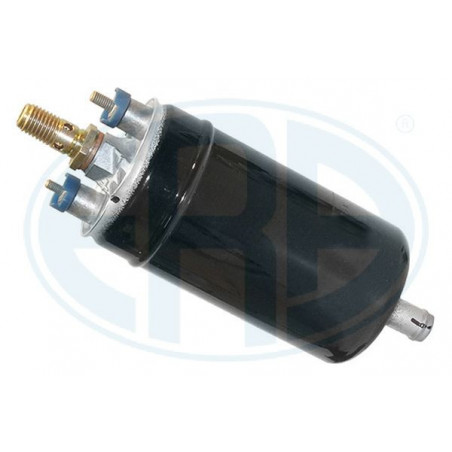 Pompe à carburant ERA