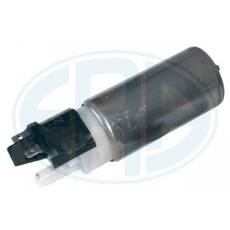 Pompe à carburant ERA