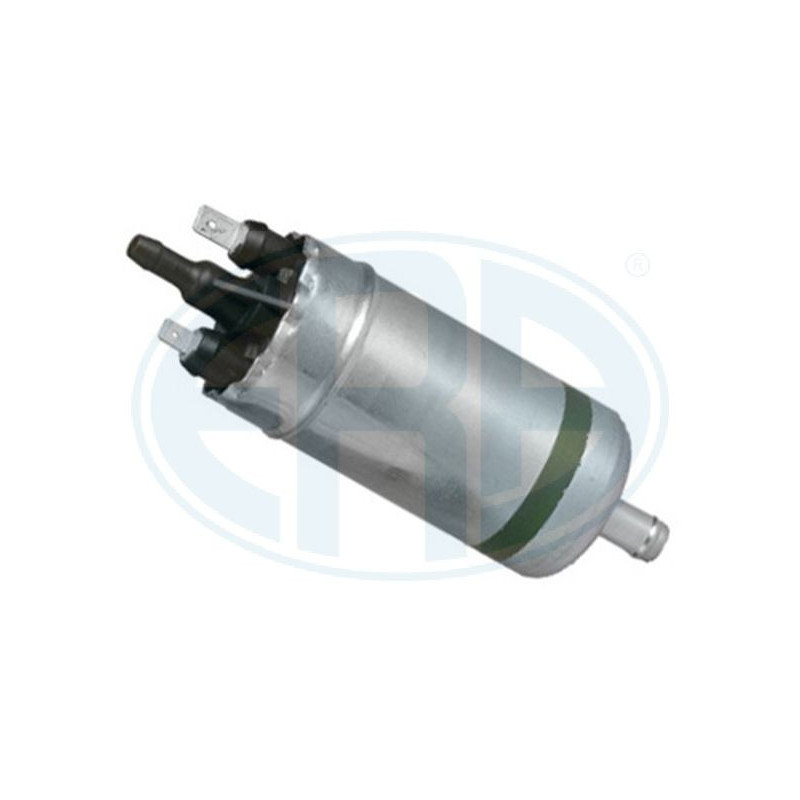 Pompe à carburant ERA