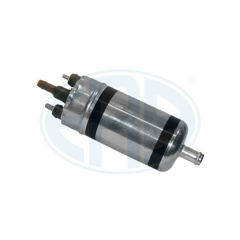 Pompe à carburant ERA