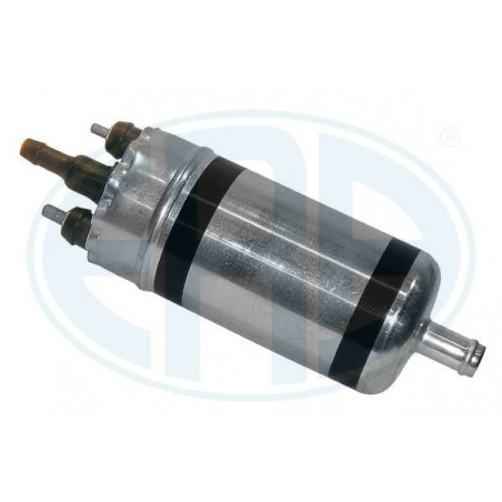 Pompe à carburant ERA