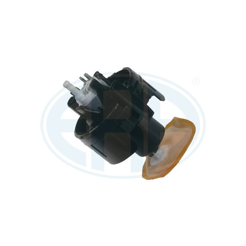 Pompe à carburant ERA