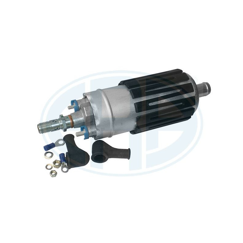 Pompe à carburant ERA