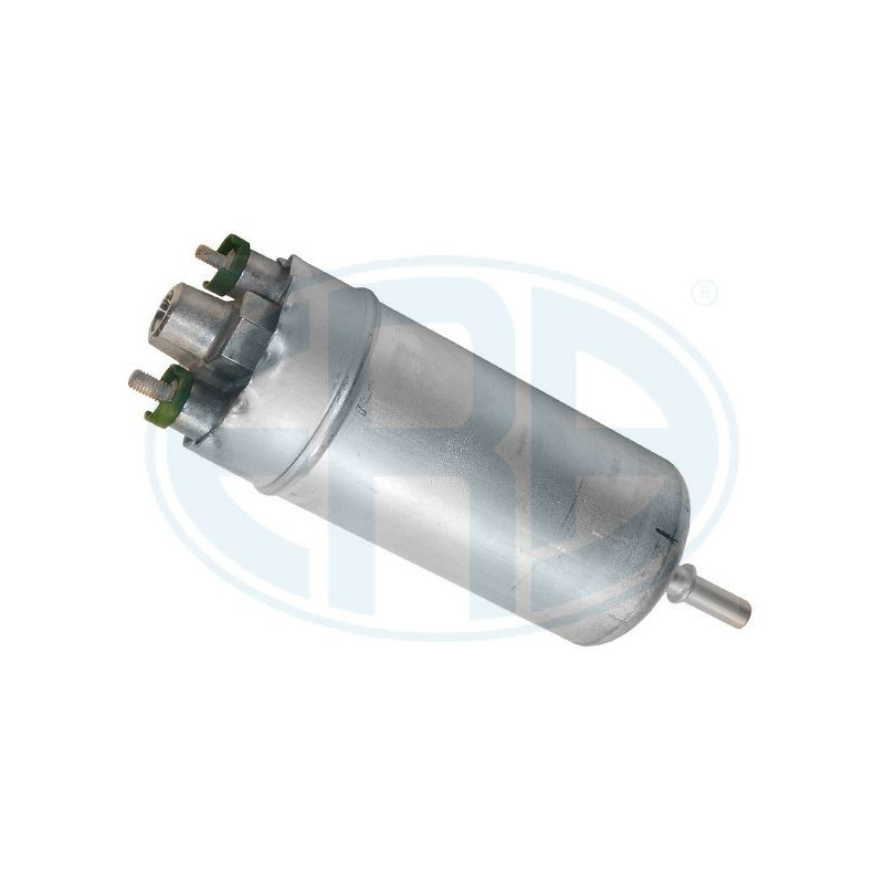 Pompe à carburant ERA