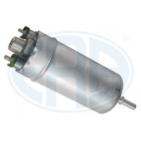 Pompe à carburant ERA