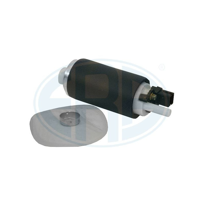 Pompe à carburant ERA