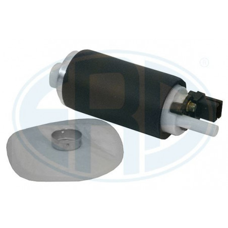 Pompe à carburant ERA