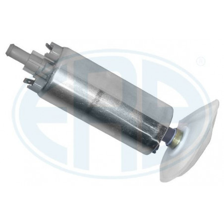 Pompe à carburant ERA