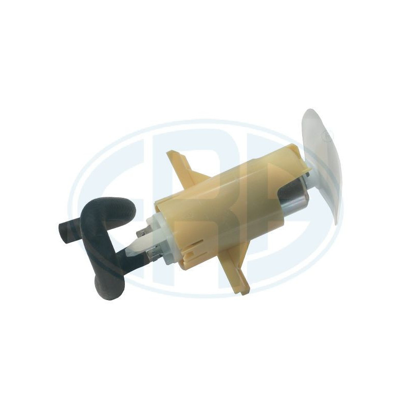 Pompe à carburant ERA