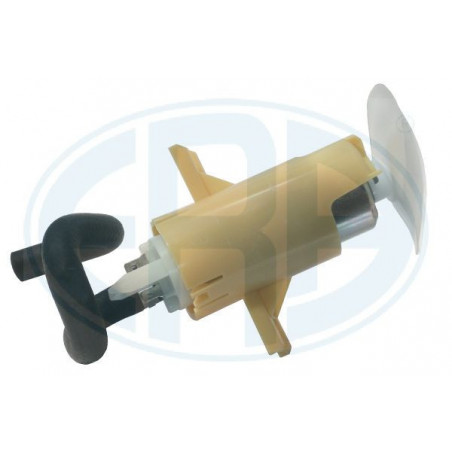 Pompe à carburant ERA