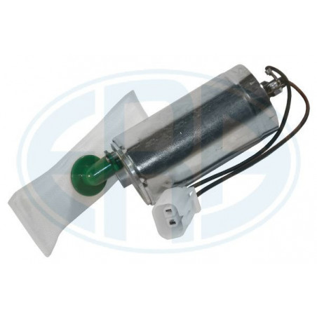 Pompe à carburant ERA