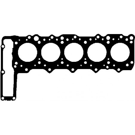 Joint de culasse ELRING