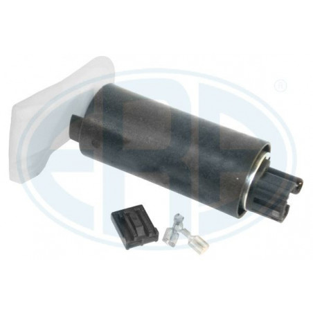 Pompe à carburant ERA