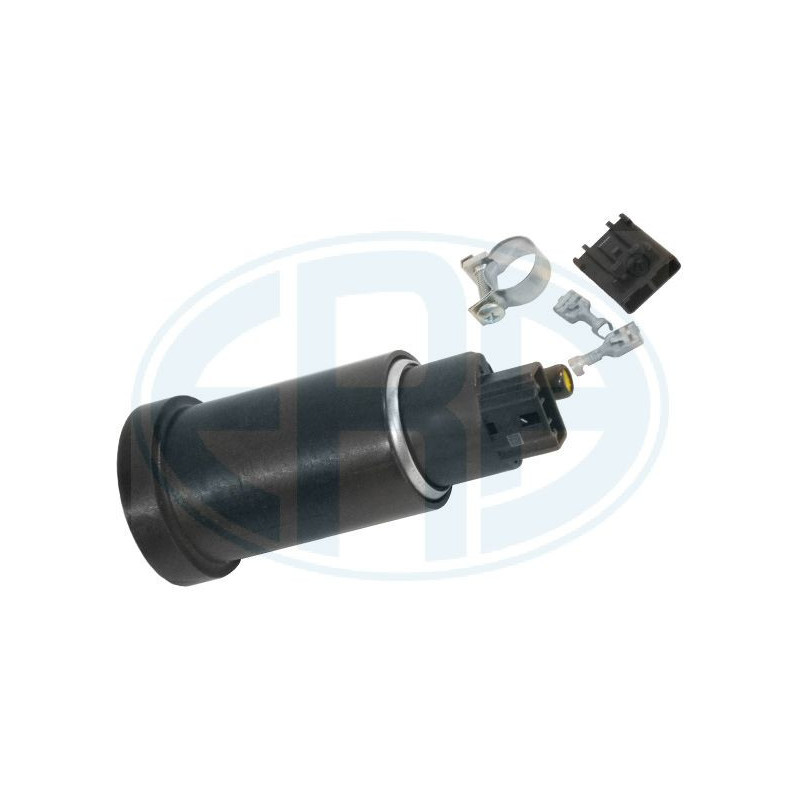 Pompe à carburant ERA