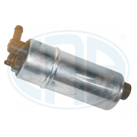 Pompe à carburant ERA