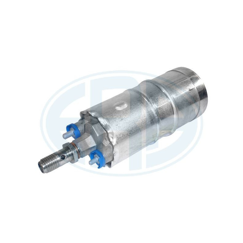 Pompe à carburant ERA