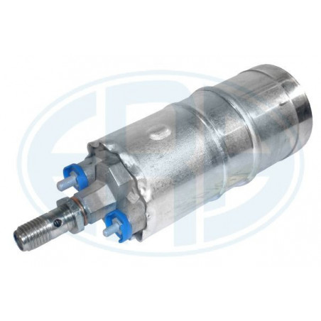 Pompe à carburant ERA