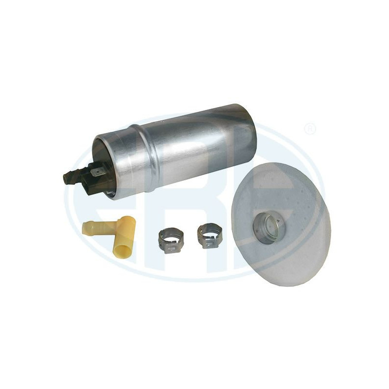 Pompe à carburant ERA