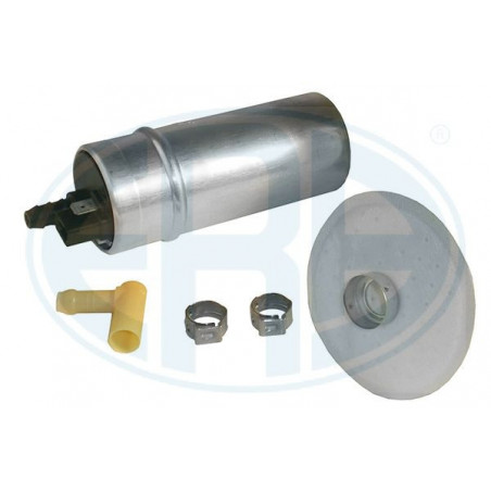 Pompe à carburant ERA