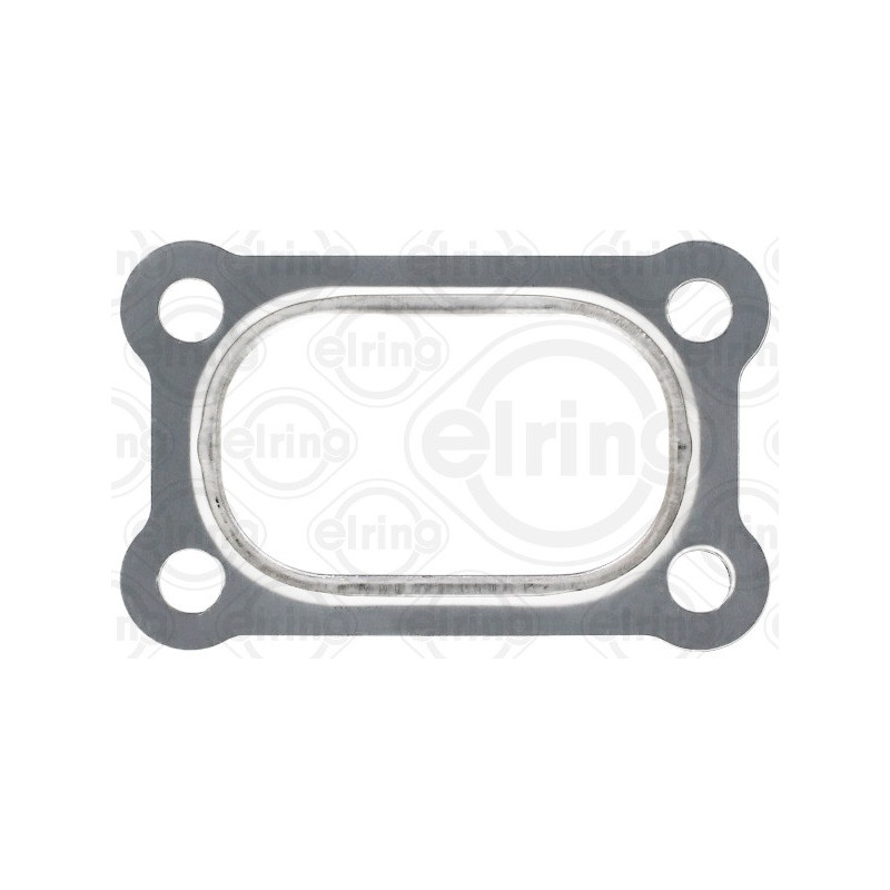Joint d'étanchéité (collecteur d'échappement) ELRING