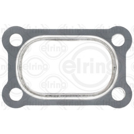 Joint d'étanchéité...