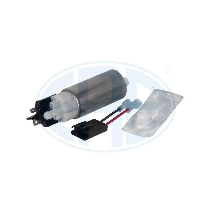 Pompe à carburant ERA