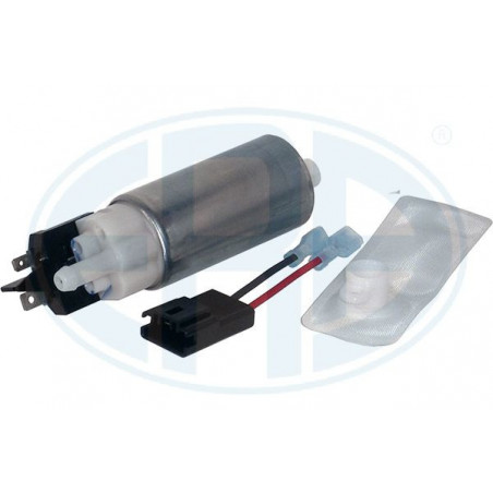 Pompe à carburant ERA