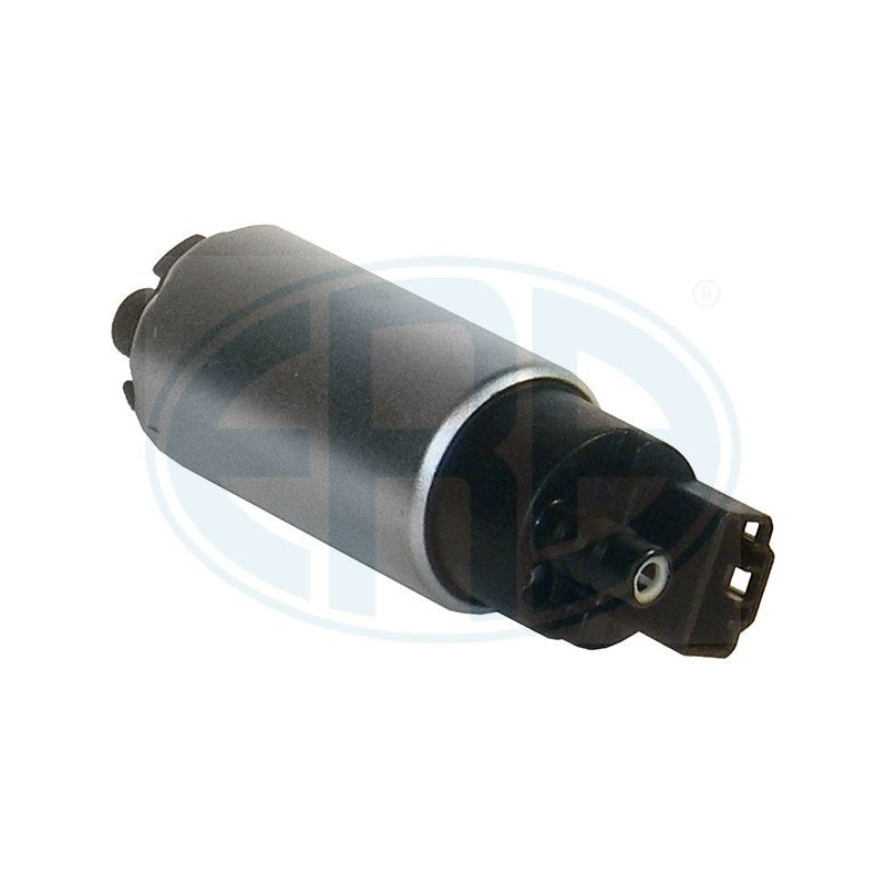 Pompe à carburant ERA