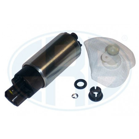 Pompe à carburant ERA