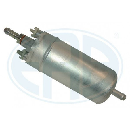 Pompe à carburant ERA